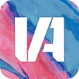 Icon of program: VscoArt.NFT
