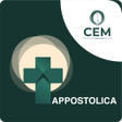 Ikon program: Appostolica