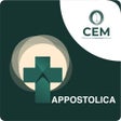 Icon of program: Appostolica