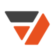 Icoon van programma: PDF Editor for Chrome:Edi…