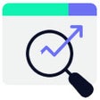 Highlight & Connect icon
