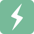 Icona del programma: Twitter video downloader