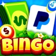 ไอคอนของโปรแกรม: Money Bingo - Lucky Rewar…