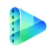 Icon of program: Movie Boxes - Movie  Trai…