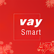 程序图标：vay Smart