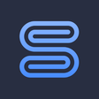 Icon of program: Sonics VPN
