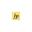 Icon of program: Fast Post