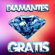 Diamante Gratis Pro