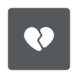 Programikonen: TikTok Background Runner