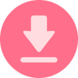 Biểu tượng của chương trình: TikTok Background Runner