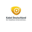 程序图标：Kabelshop FL