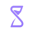 程序图标：Synk Chat