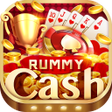 Icono de programa: Rummy Gold