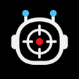 Symbol des Programms: Crosshair -Aim for your G…
