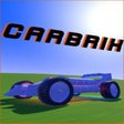 Programın simgesi: Carbrix