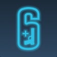 Ikon program: R6 Plus