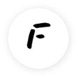 Ícone do programa: Finsnap AI
