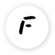 Иконка программы: Finsnap AI