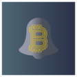 程序图标：Crypto Tracker Alarmer