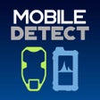 プログラムのアイコン：MobileDetect
