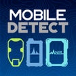 Icon of program: MobileDetect
