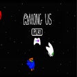 Icoon van programma: Among Us Online Unblocked