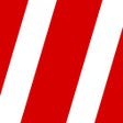 Ikon program: Red Craft