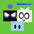 Иконка программы: Hedgehog pets Manager