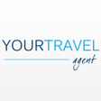 Icon of program: YourTravel