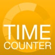 Icoon van programma: Time Counter