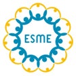 ไอคอนของโปรแกรม: ESME