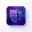 Playwright AutoLocator & CodeGen icon