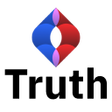 程序图标：TruthArc