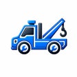 Icon of program: Mechanic quiz game