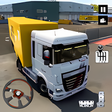 Icon of program: World Truck City Transpor…