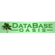 Icono de programa: Database Oasis