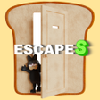 程序图标：ESCAPE GAME Great Escapes