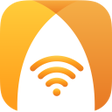 程序图标：ARRIS SURFboard® Manager