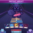 프로그램 아이콘: Void Tyrant