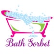 Programın simgesi: Bath Sorbet