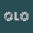 程序图标：olo