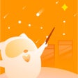ไอคอนของโปรแกรม: 丰e观星台