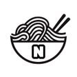 Ikon program: Instant Noodles: Original
