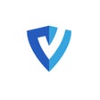 Ícone do programa: Verif-y