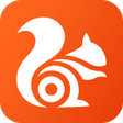 程序图标：UC-Browser Tips Private
