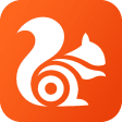 UC-Browser Tips Private