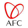 程序图标：AFC Connect