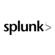 Icono de programa: Splunk Enterprise
