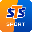 STS - aplikacja sportowa newsy