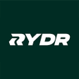 ไอคอนของโปรแกรม: RYDR